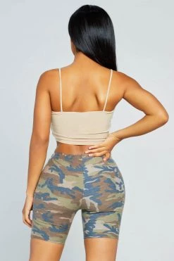 Day And Night Hustle Crop Top SALE 9 Day And Night Hustle Crop Top SALE