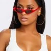 Honeybum Bella Sunglasses SALE