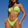 Honeybum Revolve Around Me Bikini SALE