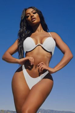 Honeybum Revolve Around Me Bikini SALE