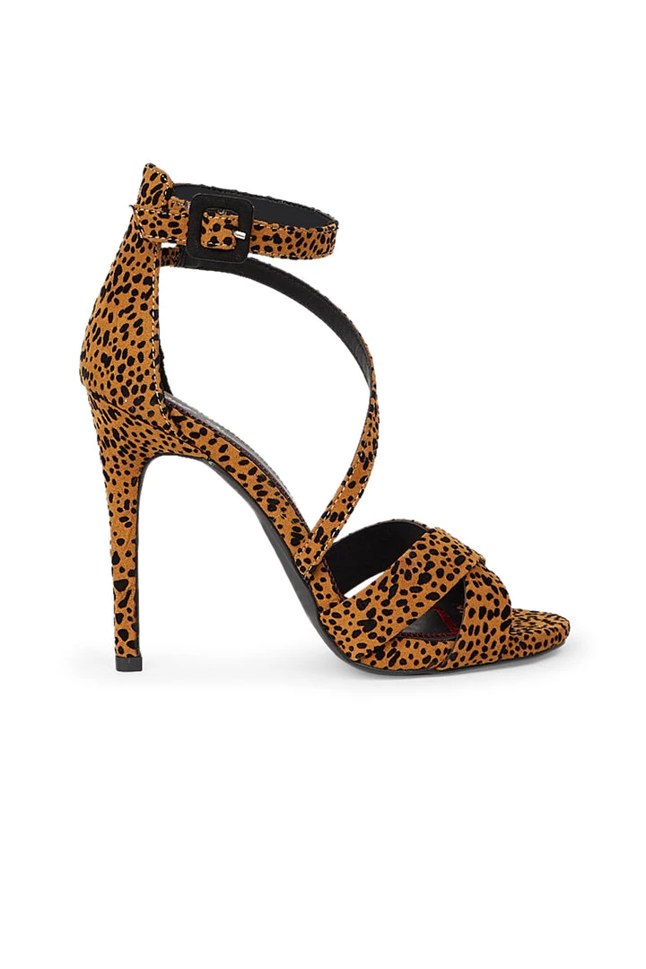 Honeybum Sale Shoes & Accessories I'm Into You Heel 4 Honeybum Sale Shoes & Accessories I'm Into You Heel