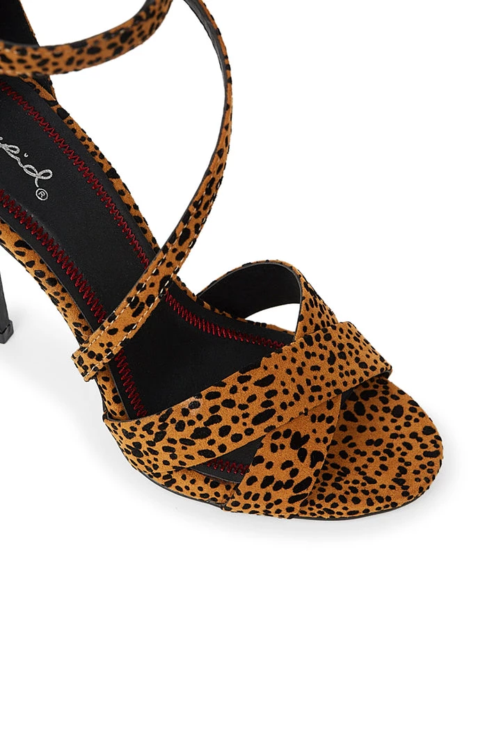 Honeybum Sale Shoes & Accessories I'm Into You Heel 6 Honeybum Sale Shoes & Accessories I'm Into You Heel