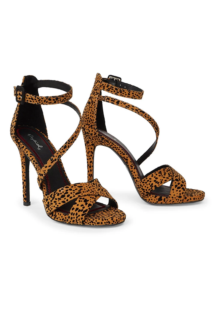 Honeybum Sale Shoes & Accessories I'm Into You Heel 3 Honeybum Sale Shoes & Accessories I'm Into You Heel