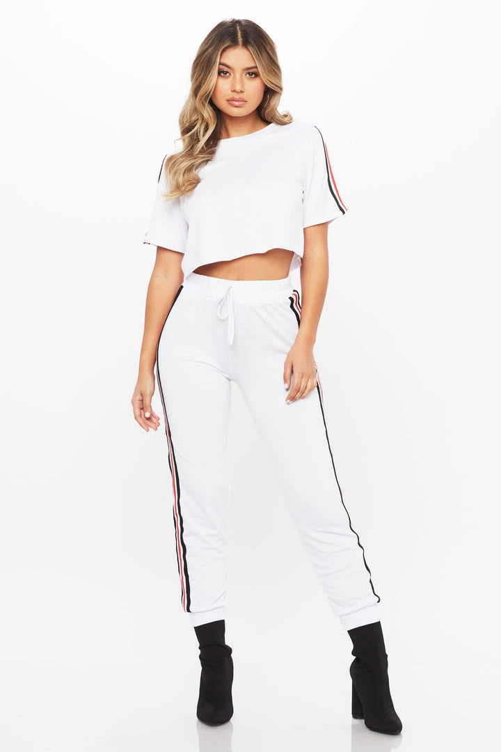 Honeybum Better Than Ever Sweatpant SALE 3 Honeybum Better Than Ever Sweatpant SALE