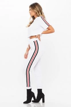 Honeybum Better Than Ever Sweatpant SALE