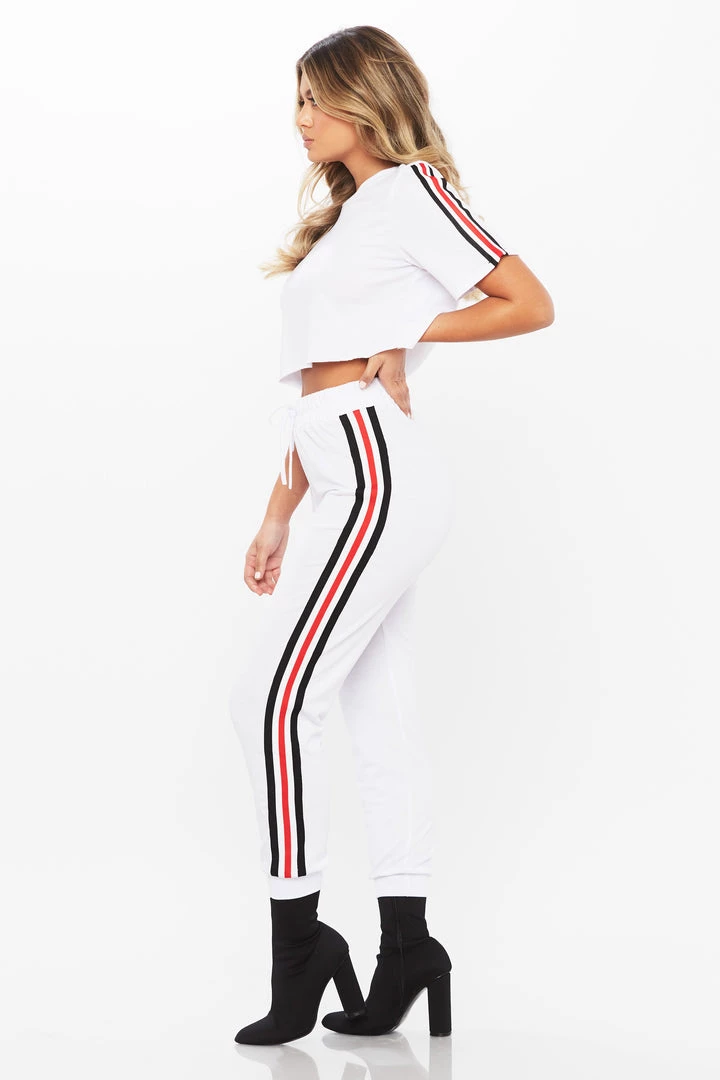 Honeybum Better Than Ever Sweatpant SALE 4 Honeybum Better Than Ever Sweatpant SALE