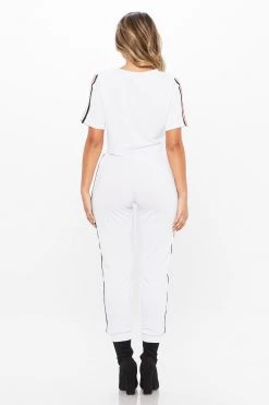 Honeybum Better Than Ever Sweatpant SALE 9 Honeybum Better Than Ever Sweatpant SALE