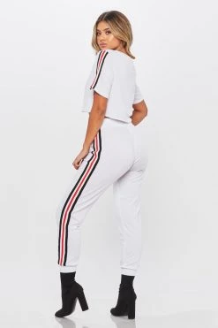 Honeybum Better Than Ever Sweatpant SALE 8 Honeybum Better Than Ever Sweatpant SALE
