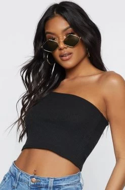 Honeybum Sale Shoes & Accessories After Hours Sunglasses