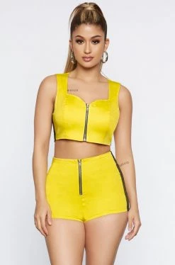 Honeybum SALE Take My Place Set