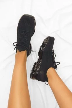 Honeybum Keep Up Sneaker Sale Shoes & Accessories