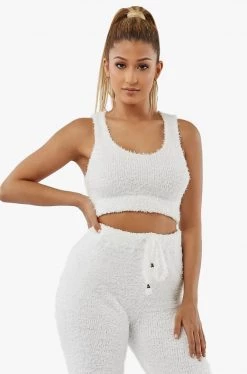 Honeybum Adore Me Top