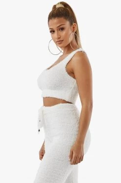 Honeybum Adore Me Top