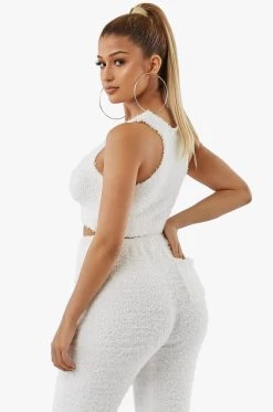 Honeybum Adore Me Top