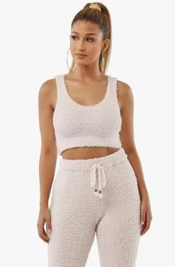 Honeybum Adore Me Top