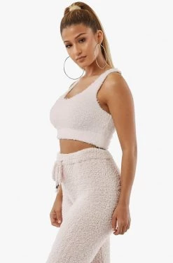 Honeybum Adore Me Top