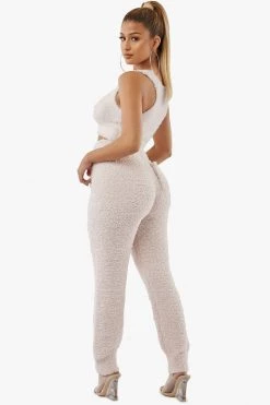 Honeybum Adore Me Top