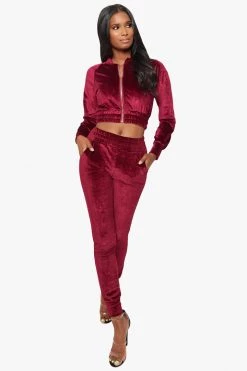 Honeybum Honey Bee Set