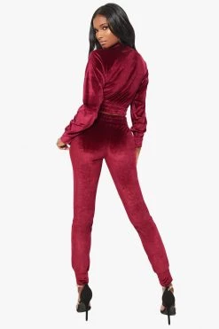 Honeybum Honey Bee Set