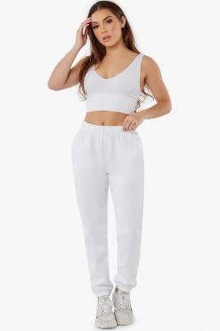Honeybum Get It Right Sweatpants SALE