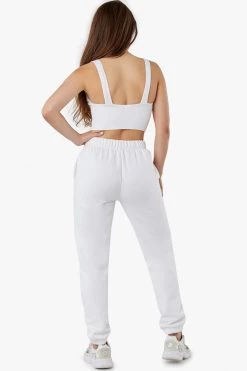 Honeybum Get It Right Sweatpants SALE