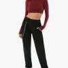 Honeybum Clothing Toxic Cargo Pant