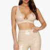 Honeybum Clothing Dignity Patent Set