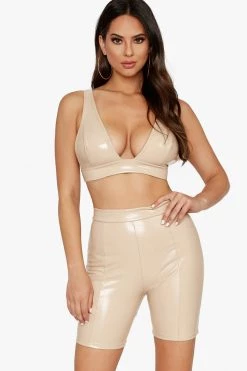 Honeybum Clothing Dignity Patent Set