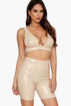 Honeybum Clothing Dignity Patent Set