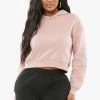 Honeybum Cozy Moments Hoodie