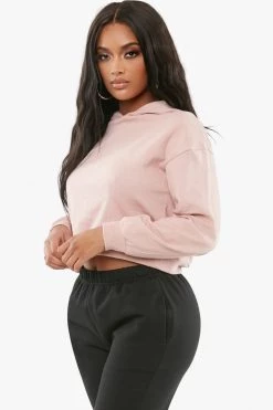 Honeybum Cozy Moments Hoodie