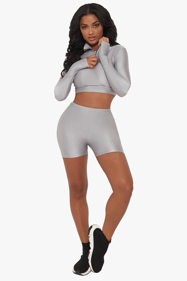 Honeybum Why Are You So Obsessed Set 3 Honeybum Why Are You So Obsessed Set