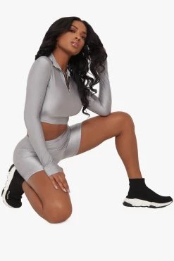 Honeybum Why Are You So Obsessed Set