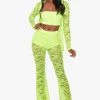 Honeybum Look At Me Lace Set Clothing 2 Honeybum Look At Me Lace Set Clothing