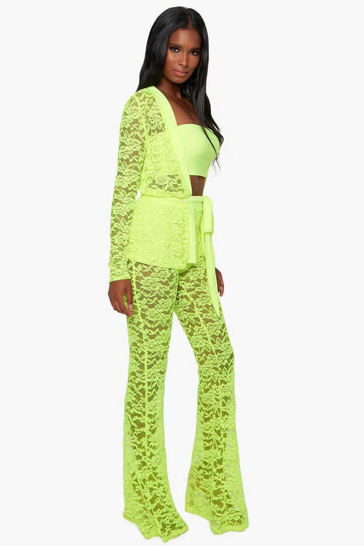 Honeybum Look At Me Lace Set Clothing 5 Honeybum Look At Me Lace Set Clothing