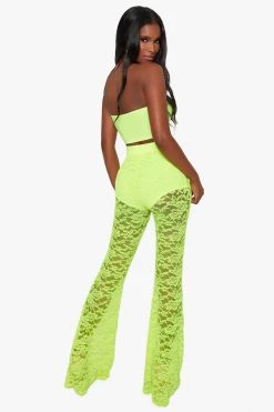 Honeybum Look At Me Lace Set Clothing 9 Honeybum Look At Me Lace Set Clothing