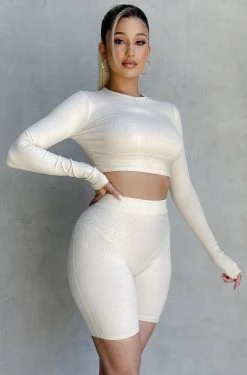 Honeybum Sale Matching Sets Wants And Needs Ribbed Set 10 Honeybum Sale Matching Sets Wants And Needs Ribbed Set