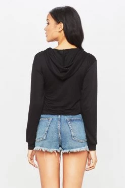 G Mini Clothing Funday Hoodie