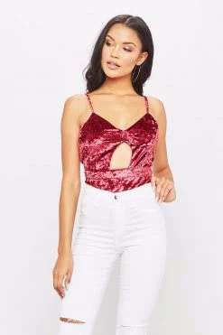 Essue Starships Bodysuit SALE