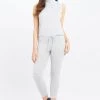Day And Night Clothing One Thing Right Jumpsuit