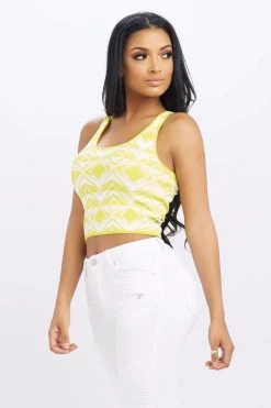 Honeybum Sahara Tent Top