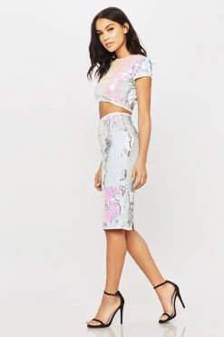 Honeybum Too Faced Set SALE