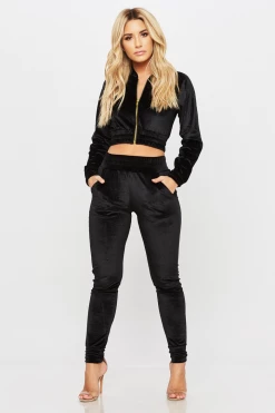 Honeybum New Arrivals Honey Bee Set