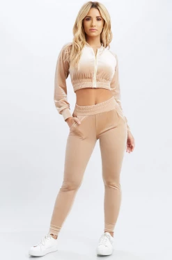 Honeybum Honey Bee Set