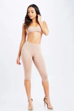 Good Time Clothing Take It Set