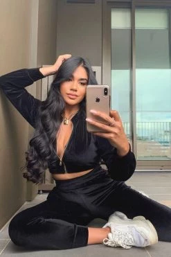 Honeybum New Arrivals Honey Bee Set