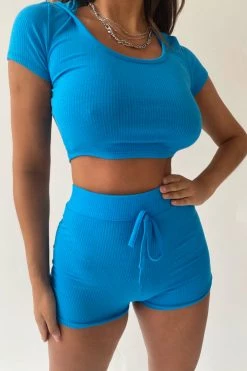 Honeybum SALE Don't Forget Set