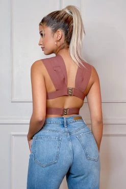 Honeybum Want Your Attention Top