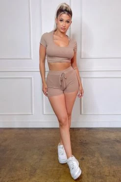 Honeybum Don't Forget Set