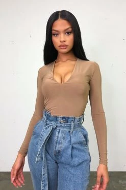 Honeybum Friday Feels Bodysuit